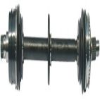CV Axle Shaft