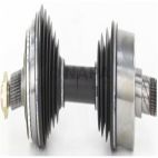 CV Axle Shaft