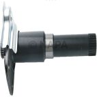 CV Intermediate Shaft