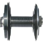 CV Axle Shaft
