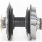 CV Axle Shaft