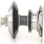 CV Axle Shaft
