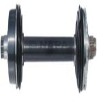 CV Axle Shaft
