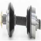 CV Axle Shaft
