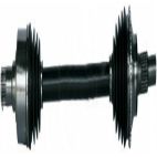 CV Axle Shaft