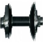 CV Axle Shaft