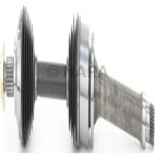 CV Axle Shaft