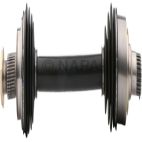 CV Axle Shaft
