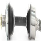 CV Axle Shaft