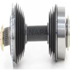 CV Axle Shaft