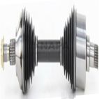 CV Axle Shaft