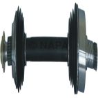 CV Axle Shaft