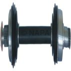 CV Axle Shaft