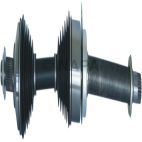 CV Axle Shaft