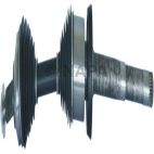 CV Axle Shaft