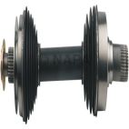 CV Axle Shaft
