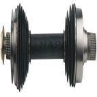 CV Axle Shaft