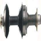 CV Axle Shaft