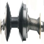 CV Axle Shaft