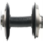CV Axle Shaft