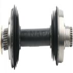 CV Axle Shaft