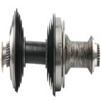 CV Axle Shaft
