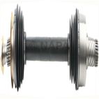 CV Axle Shaft