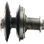 CV Axle Shaft
