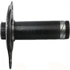 CV Intermediate Shaft