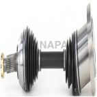 CV Axle Shaft
