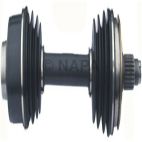 CV Axle Shaft