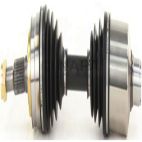 CV Axle Shaft