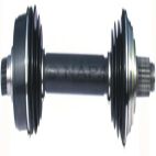 CV Axle Shaft
