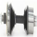 CV Axle Shaft