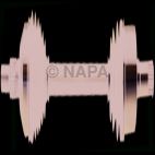CV Axle Shaft