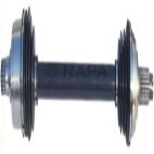 CV Axle Shaft