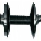 CV Axle Shaft