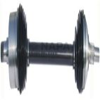 CV Axle Shaft