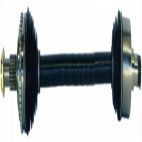 CV Axle Shaft