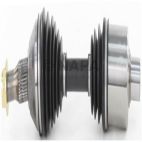 CV Axle Shaft