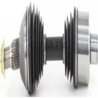 CV Axle Shaft