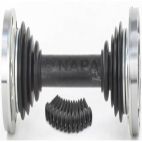 CV Axle Shaft