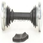 CV Axle Shaft