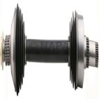 CV Axle Shaft