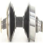 CV Axle Shaft