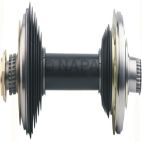 CV Axle Shaft