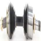 CV Axle Shaft