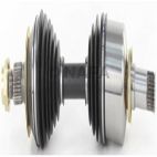 CV Axle Shaft