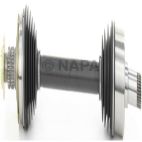CV Axle Shaft