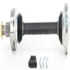 CV Axle Shaft
